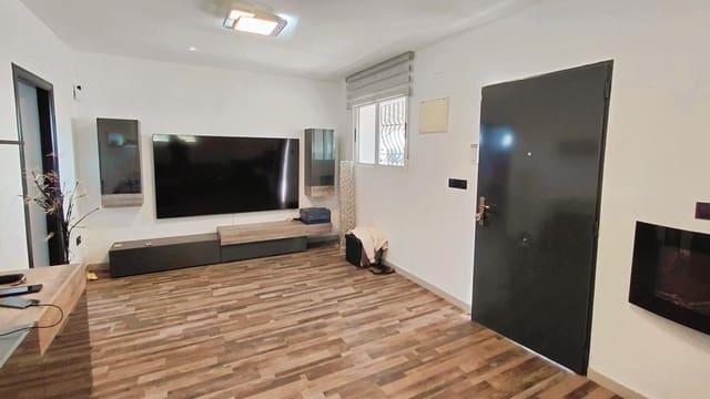 4 camera da letto Finca/Casa di Campagna in vendita in Callosa de Segura con piscina - 319.000 € (Rif: 9504319)