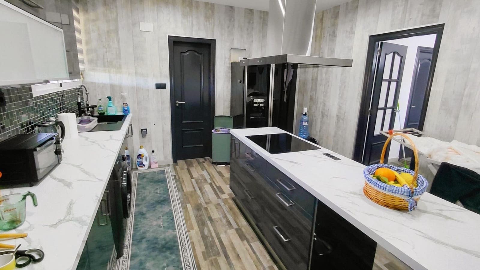 4 camera da letto Finca/Casa di Campagna in vendita in Callosa de Segura con piscina - 319.000 € (Rif: 9504319)