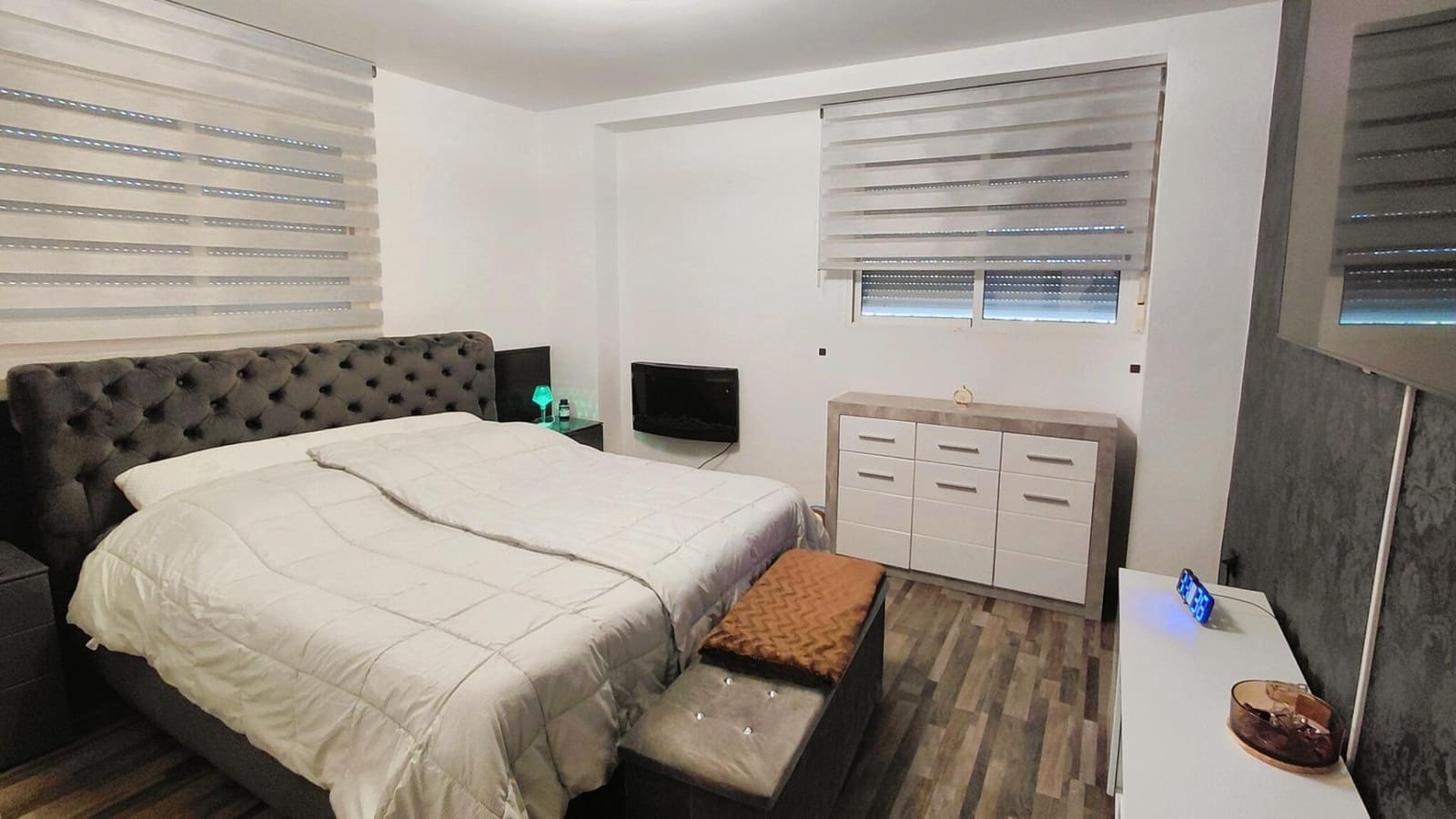 4 camera da letto Finca/Casa di Campagna in vendita in Callosa de Segura con piscina - 319.000 € (Rif: 9504319)