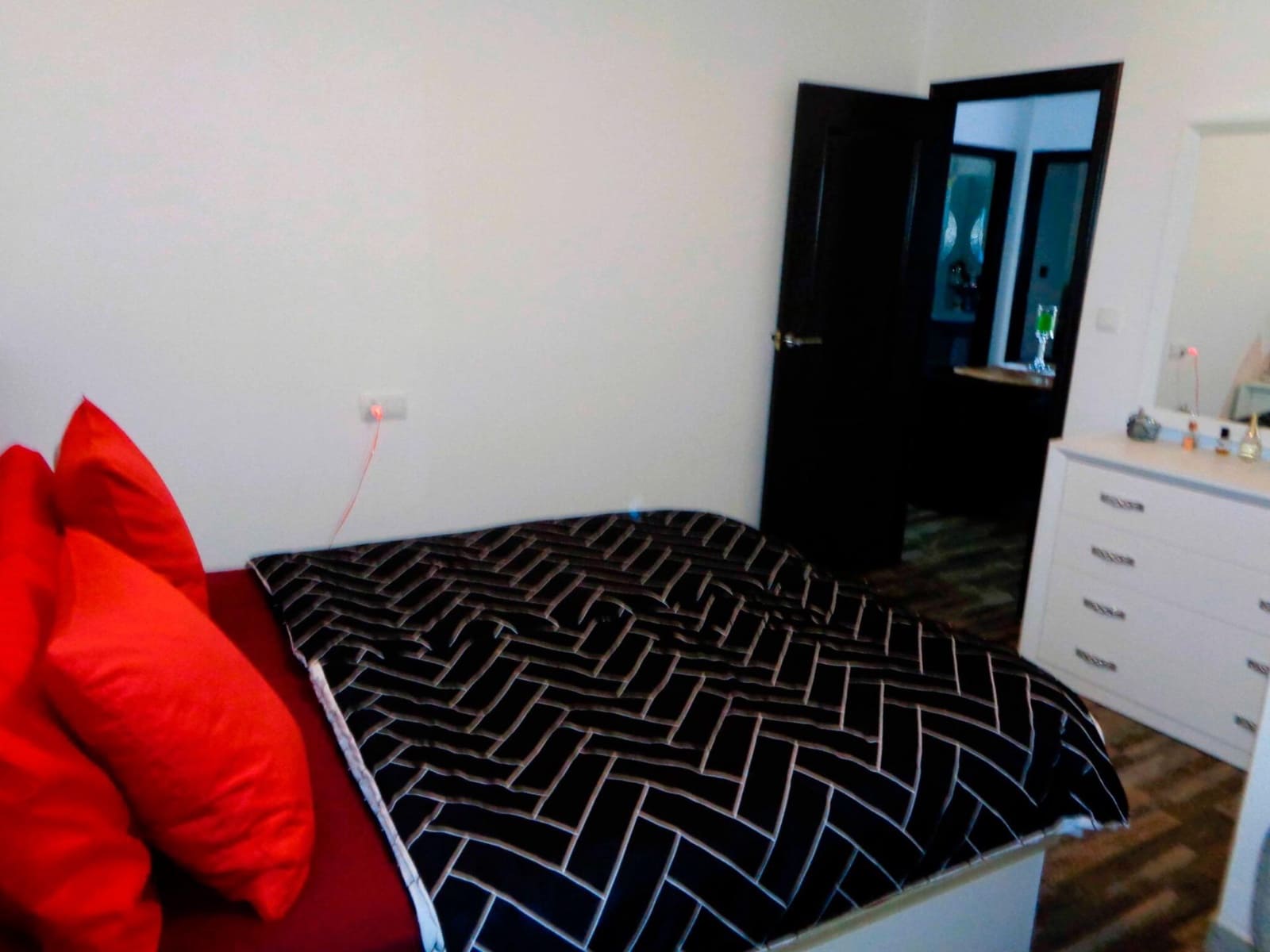 4 camera da letto Finca/Casa di Campagna in vendita in Callosa de Segura con piscina - 319.000 € (Rif: 9504319)