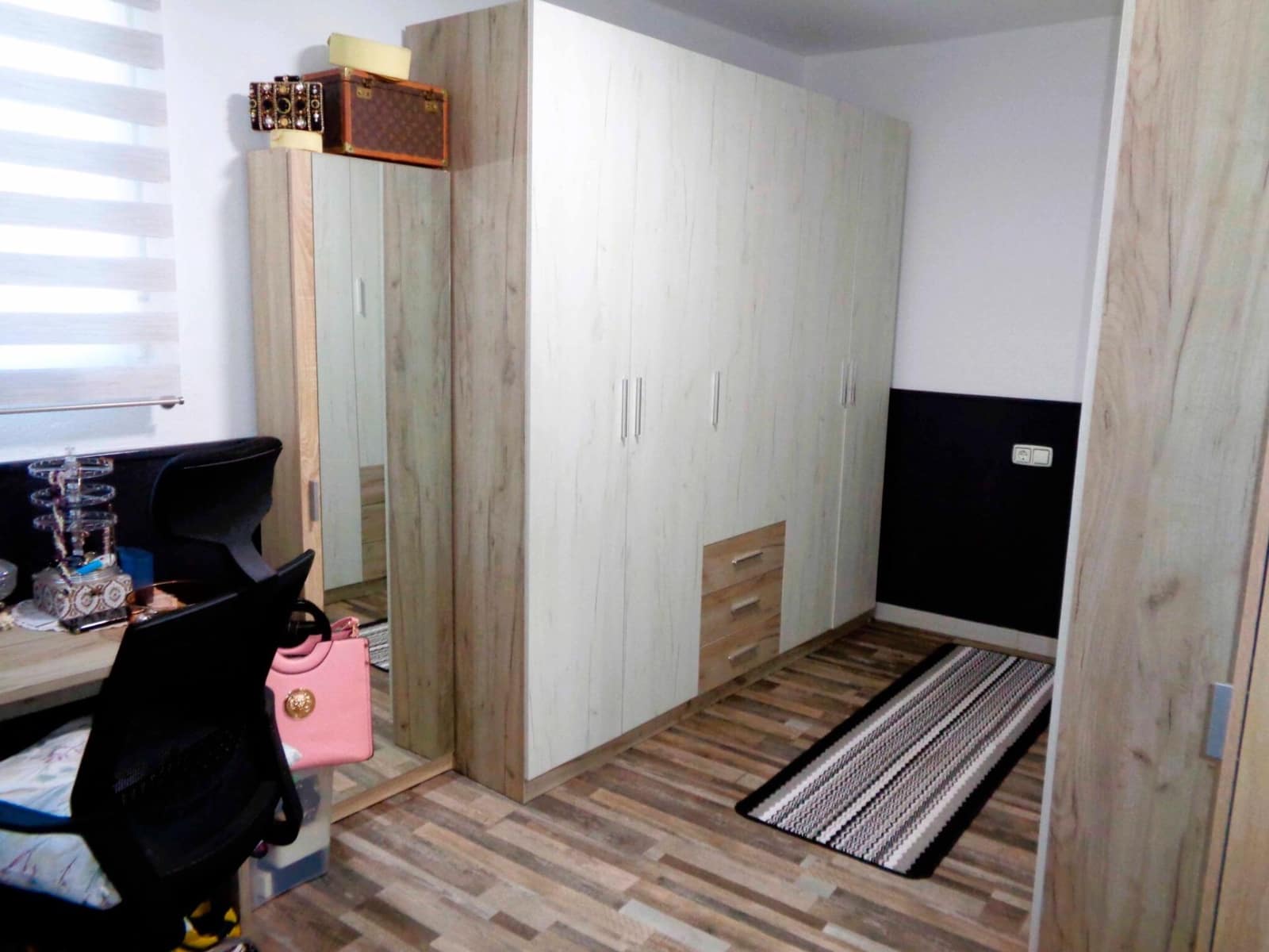 4 camera da letto Finca/Casa di Campagna in vendita in Callosa de Segura con piscina - 319.000 € (Rif: 9504319)