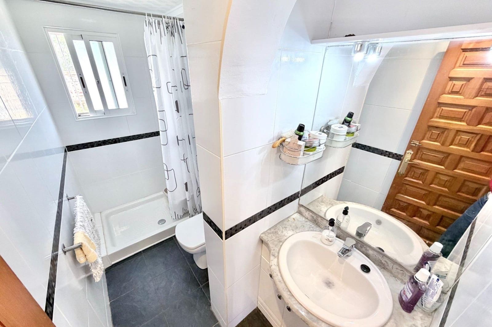 3 bedroom Villa for sale in La Marina - € 188,999 (Ref: 9513441)