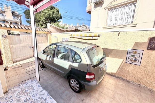 3 bedroom Villa for sale in La Marina, Elche / Elx - € 188,999 (Ref: 9513441)