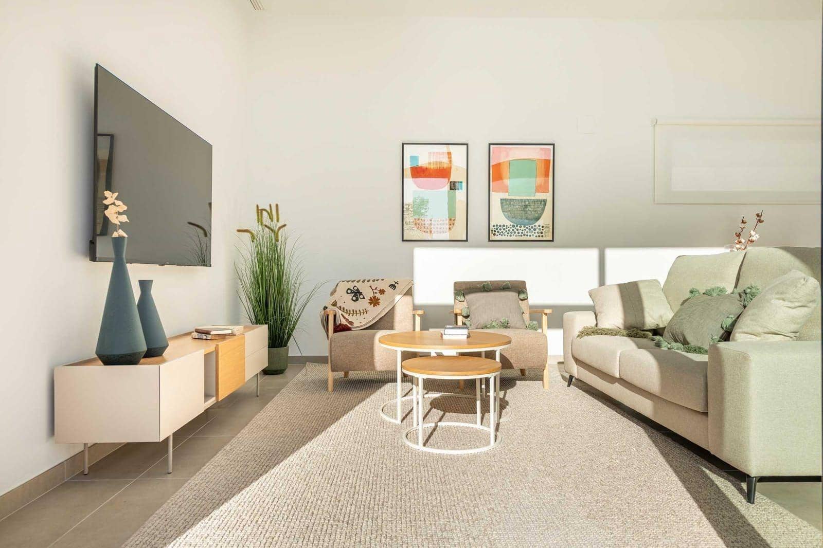 Chalet de 3 habitaciones en Calasparra en venta con piscina - 349.000 € (Ref: 9541147)