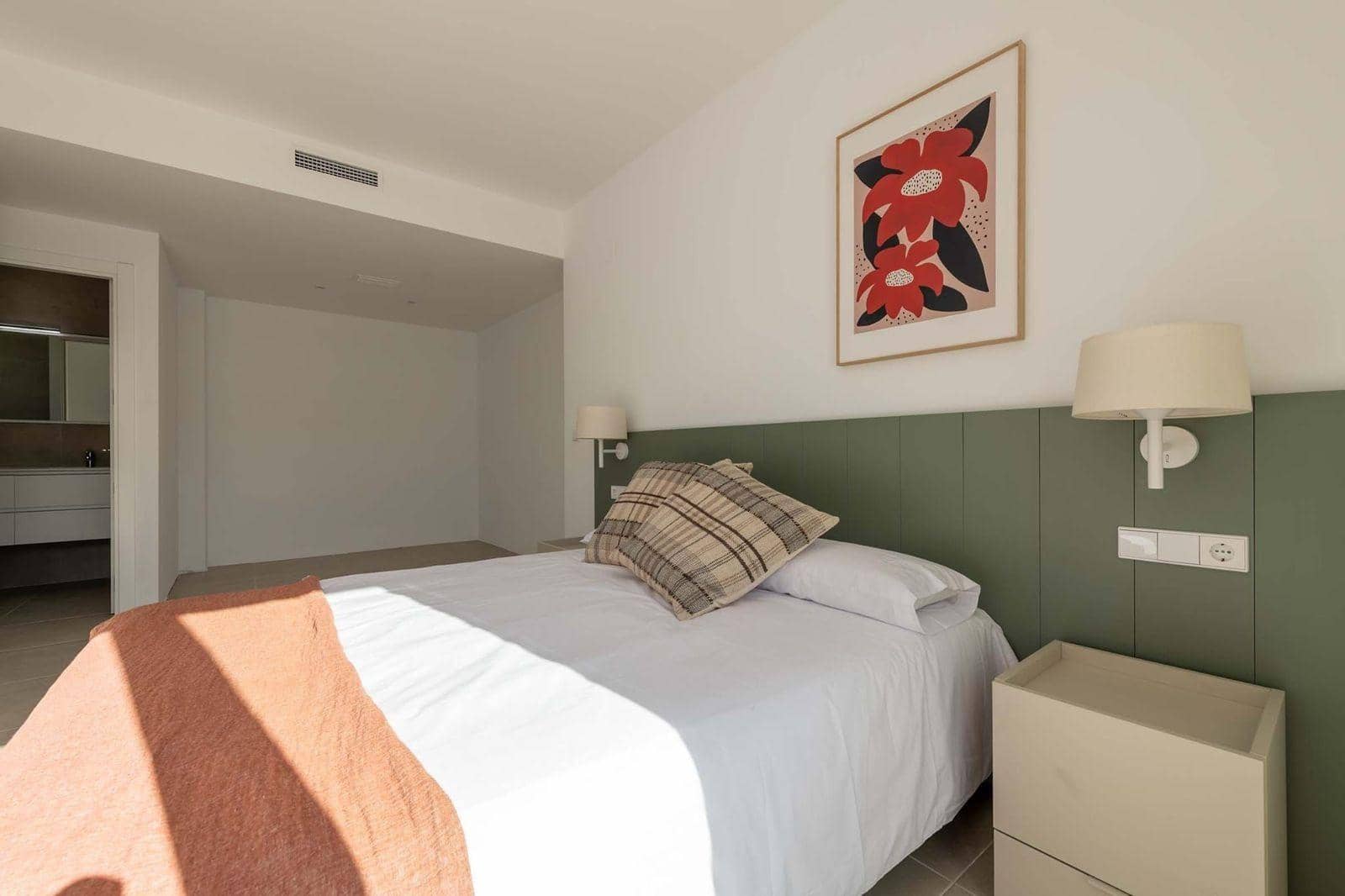 Chalet de 3 habitaciones en Calasparra en venta con piscina - 349.000 € (Ref: 9548262)