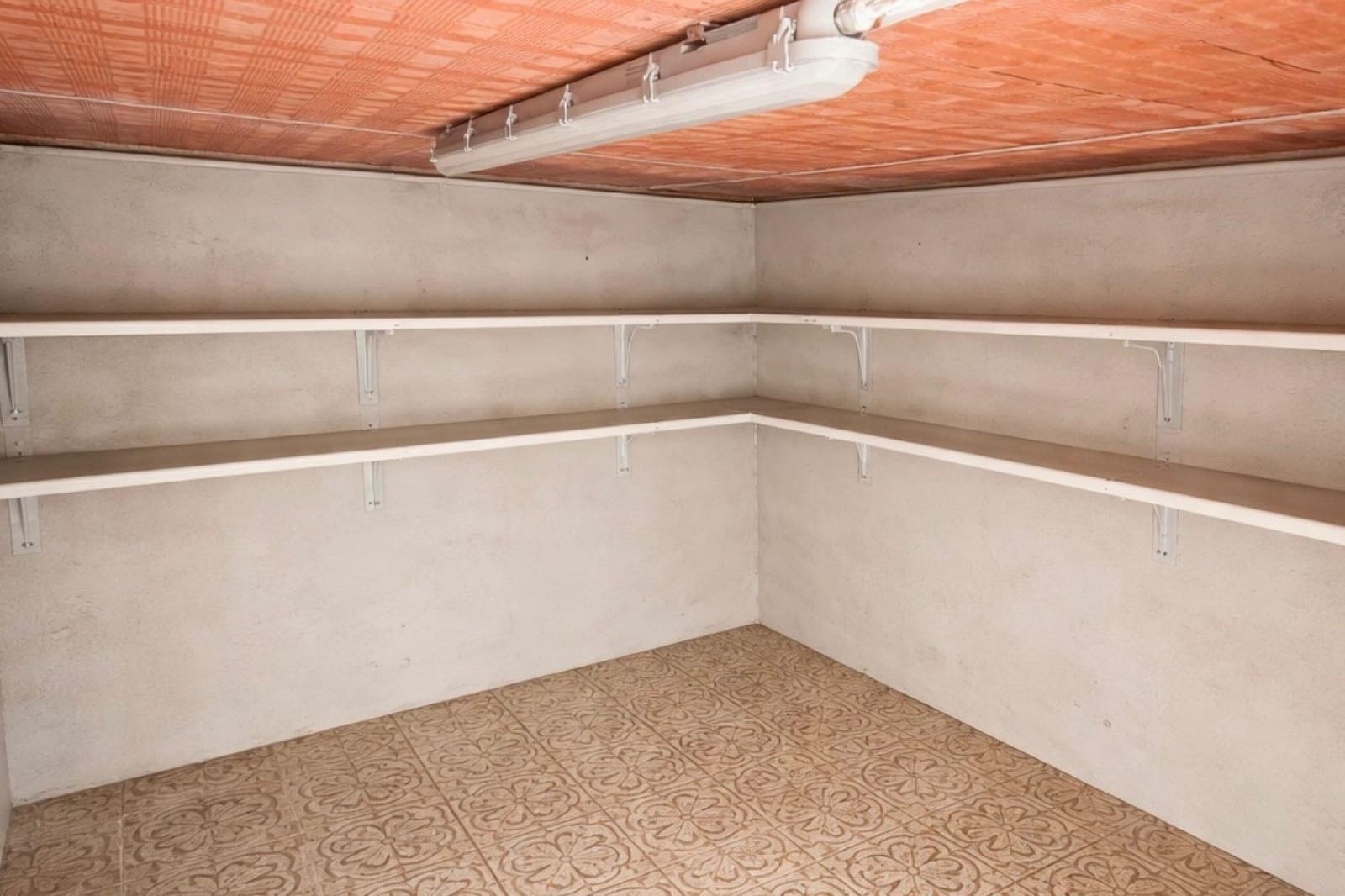 Chalet de 3 habitaciones en La Marina en venta con piscina - 192.000 € (Ref: 9561830)