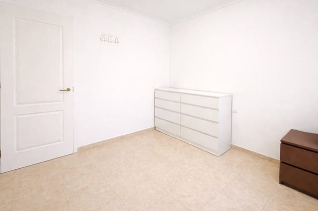 3 sypialnia Willa na sprzedaż w La Marina, Elche / Elx z basenem - 172 000 € (Ref: 9561831)