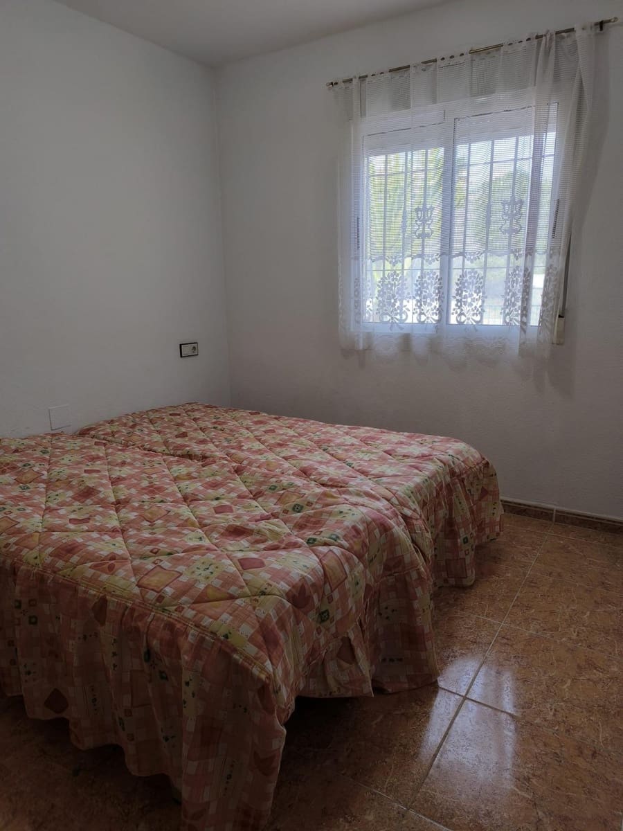 3 slaapkamer Penthouse te koop in La Marina met zwembad - € 190.000 (Ref: 9596169)