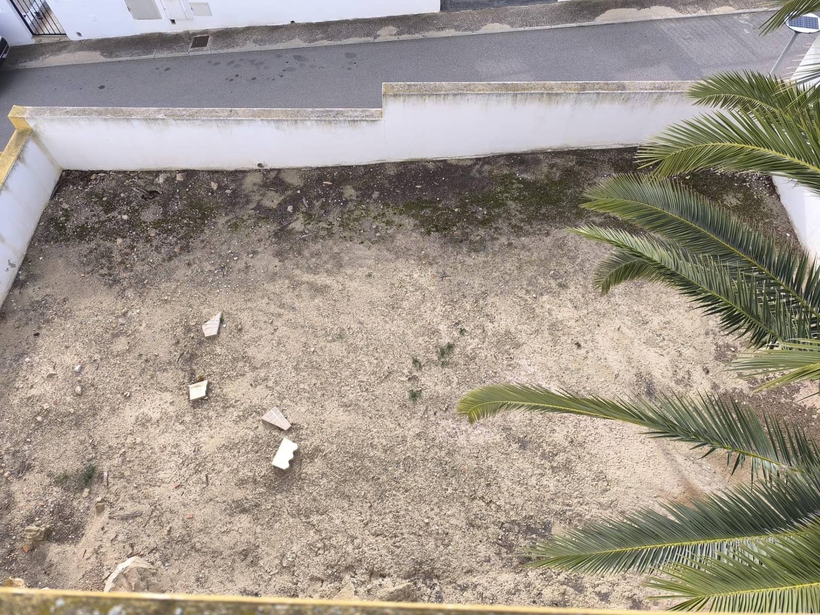 3 slaapkamer Penthouse te koop in La Marina met zwembad - € 190.000 (Ref: 9596169)