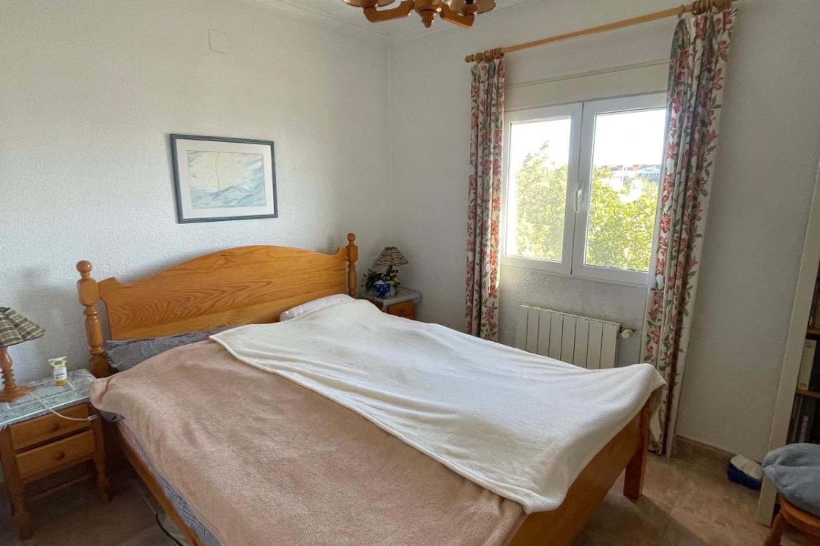 3 bedroom Villa for sale in La Marina with garage - € 389,000 (Ref: 9611570)