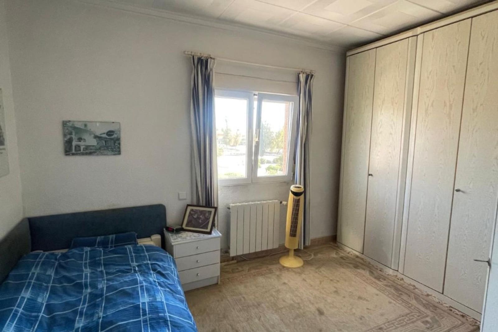 3 bedroom Villa for sale in La Marina with garage - € 389,000 (Ref: 9611570)