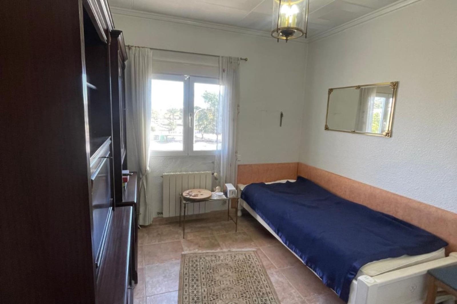 3 bedroom Villa for sale in La Marina with garage - € 389,000 (Ref: 9611570)