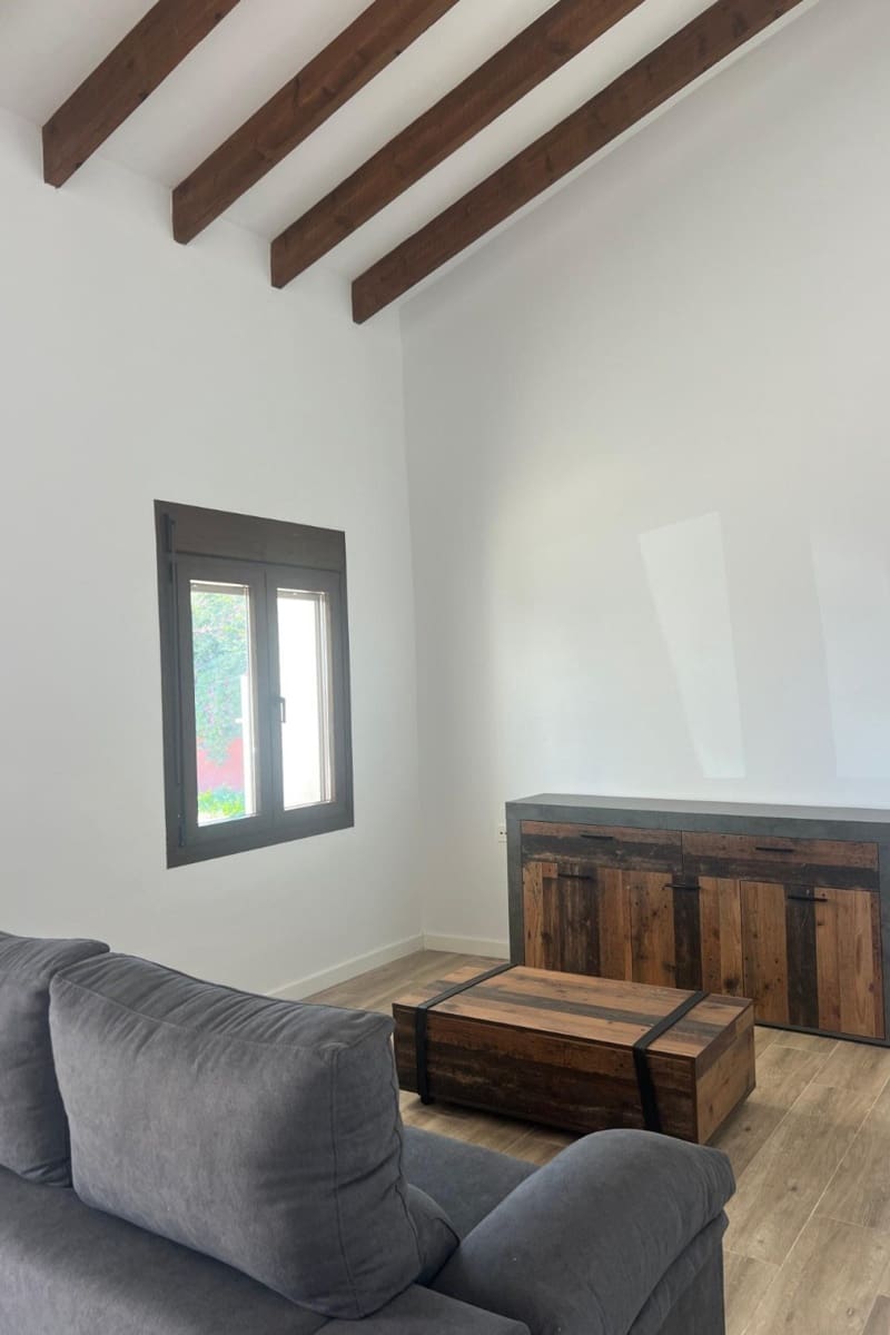 3 sypialnia Willa na sprzedaż w Dolores z basenem - 445 000 € (Ref: 9648183)