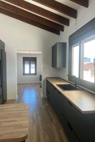 3 sypialnia Willa na sprzedaż w Dolores z basenem - 445 000 € (Ref: 9648183)