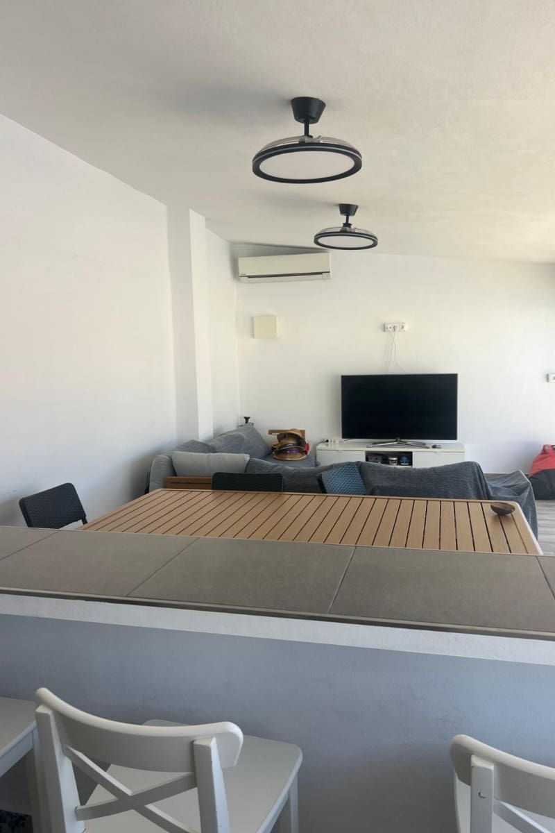 3 sypialnia Willa na sprzedaż w Dolores z basenem - 445 000 € (Ref: 9648183)