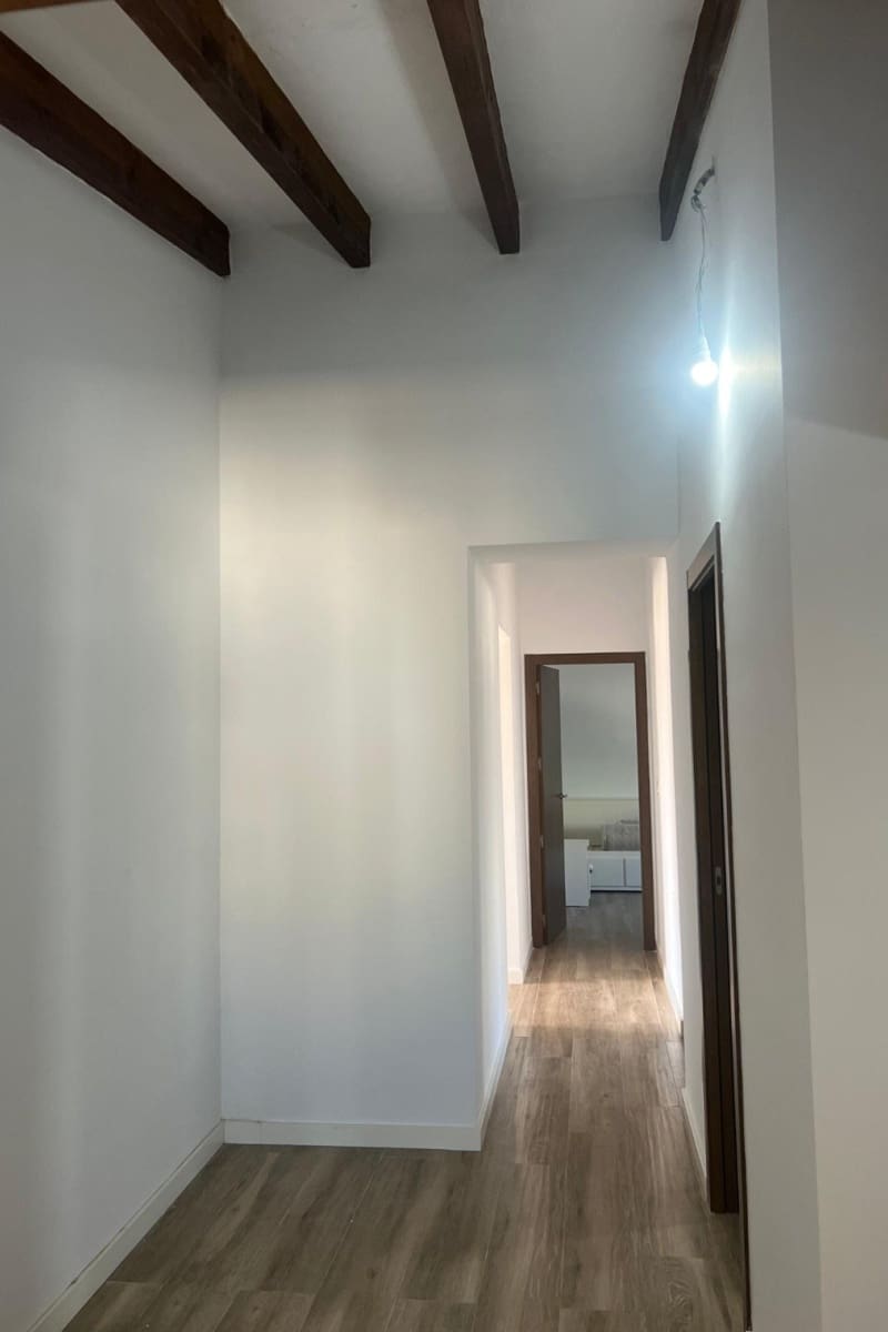 3 sypialnia Willa na sprzedaż w Dolores z basenem - 445 000 € (Ref: 9648183)