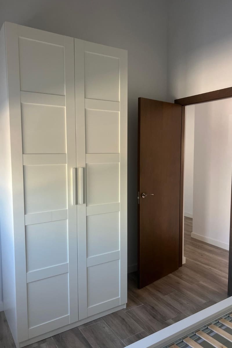 3 sypialnia Willa na sprzedaż w Dolores z basenem - 445 000 € (Ref: 9648183)