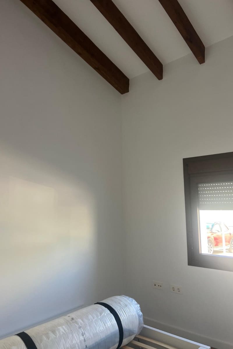 3 sypialnia Willa na sprzedaż w Dolores z basenem - 445 000 € (Ref: 9648183)