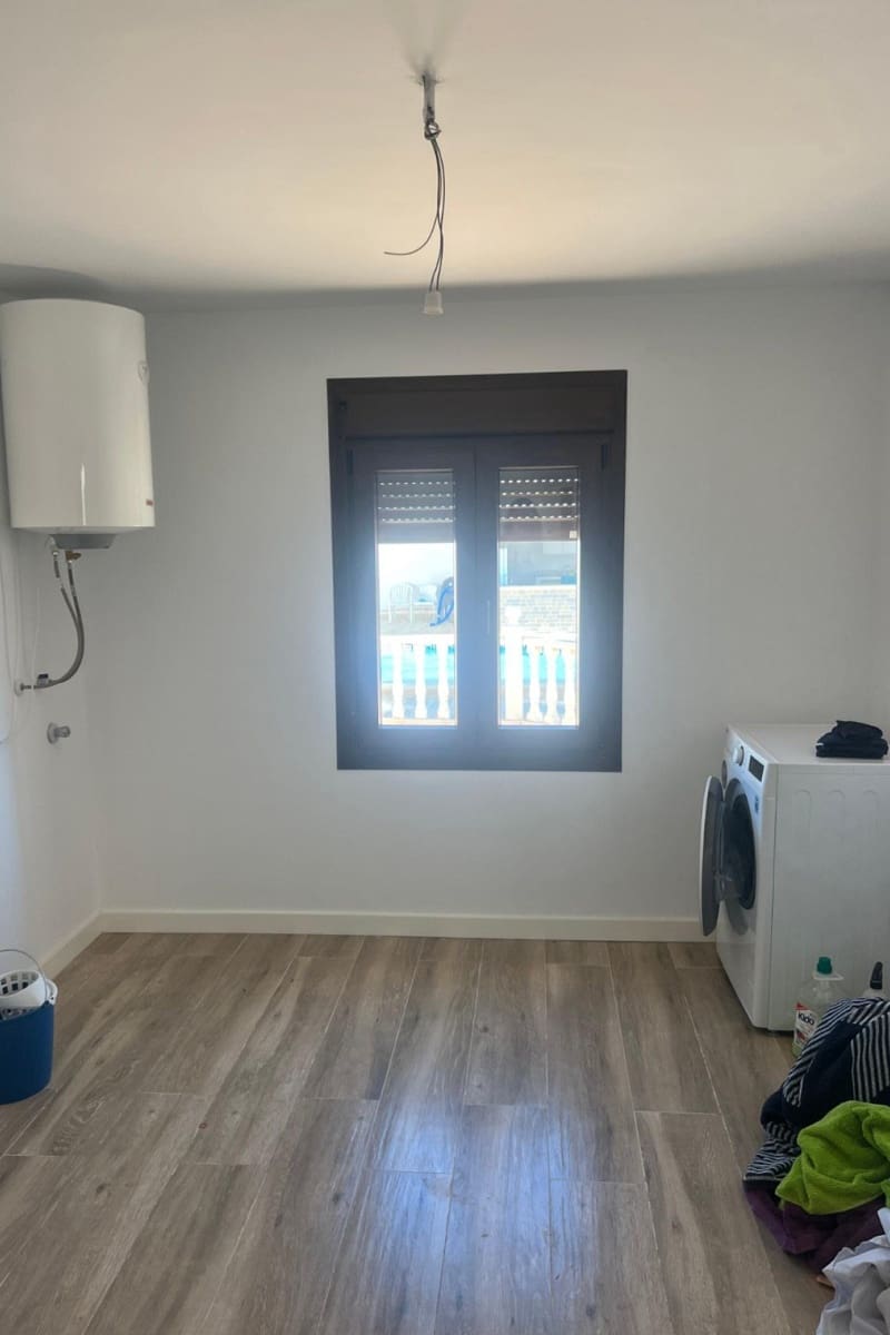 3 sypialnia Willa na sprzedaż w Dolores z basenem - 445 000 € (Ref: 9648183)