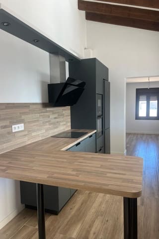 3 sypialnia Willa na sprzedaż w Dolores z basenem - 445 000 € (Ref: 9648183)