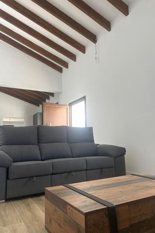 3 sypialnia Willa na sprzedaż w Dolores z basenem - 445 000 € (Ref: 9648183)