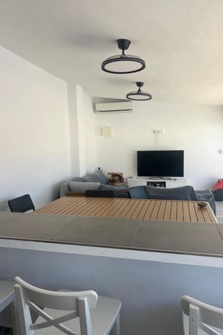 3 sypialnia Willa na sprzedaż w Dolores z basenem - 445 000 € (Ref: 9648183)