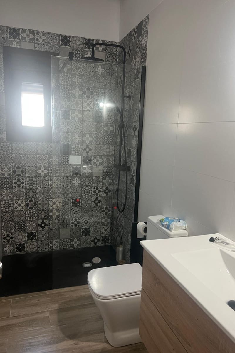 3 sypialnia Willa na sprzedaż w Dolores z basenem - 445 000 € (Ref: 9648183)