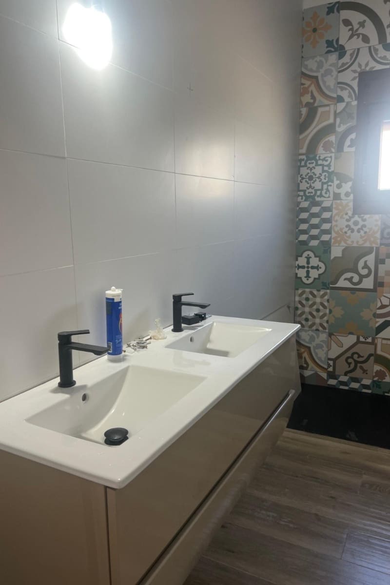 3 sypialnia Willa na sprzedaż w Dolores z basenem - 445 000 € (Ref: 9648183)