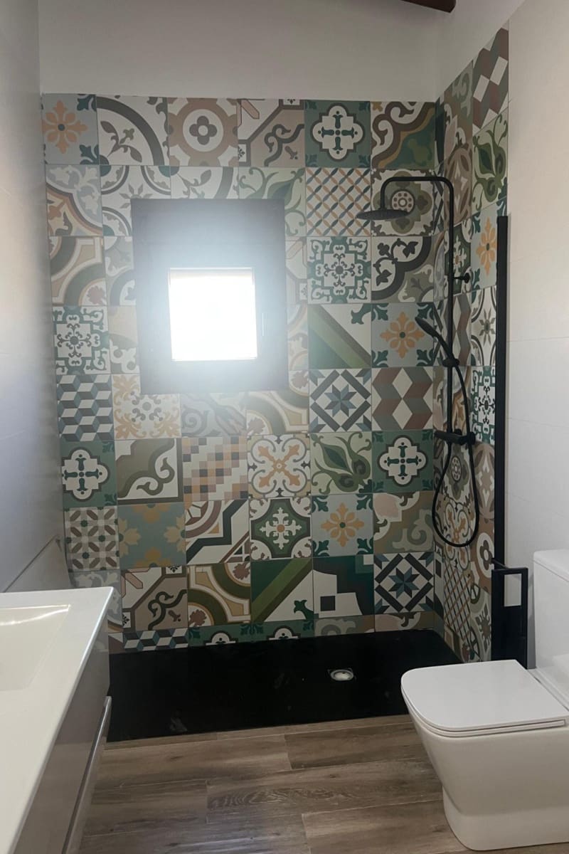 3 sypialnia Willa na sprzedaż w Dolores z basenem - 445 000 € (Ref: 9648183)