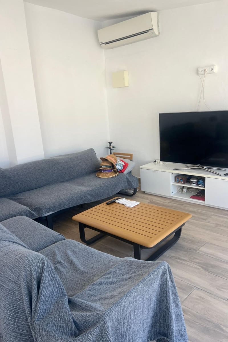 3 sypialnia Willa na sprzedaż w Dolores z basenem - 445 000 € (Ref: 9648183)