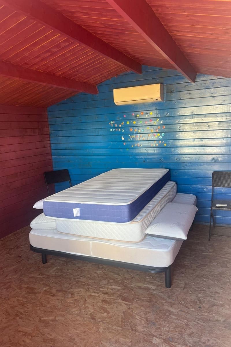 3 sypialnia Willa na sprzedaż w Dolores z basenem - 445 000 € (Ref: 9648183)