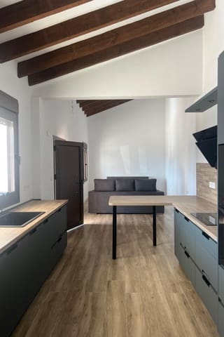 3 sypialnia Willa na sprzedaż w Dolores z basenem - 445 000 € (Ref: 9648183)