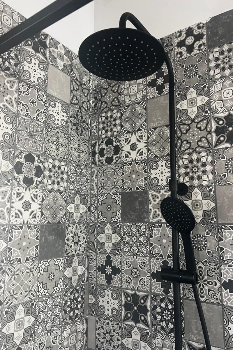 3 sypialnia Willa na sprzedaż w Dolores z basenem - 445 000 € (Ref: 9648183)