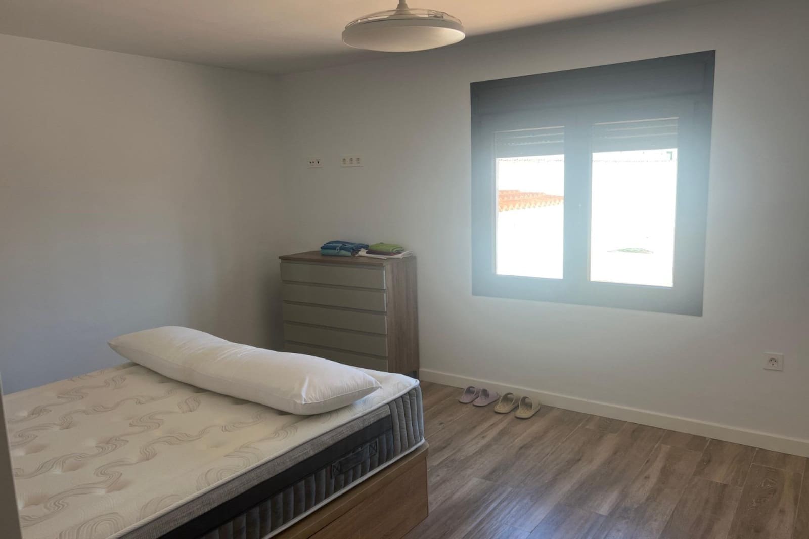 3 sypialnia Willa na sprzedaż w Dolores z basenem - 445 000 € (Ref: 9648183)