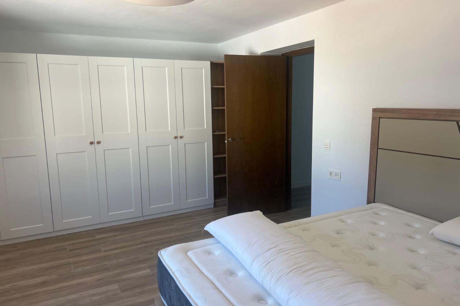 3 sypialnia Willa na sprzedaż w Dolores z basenem - 445 000 € (Ref: 9648183)