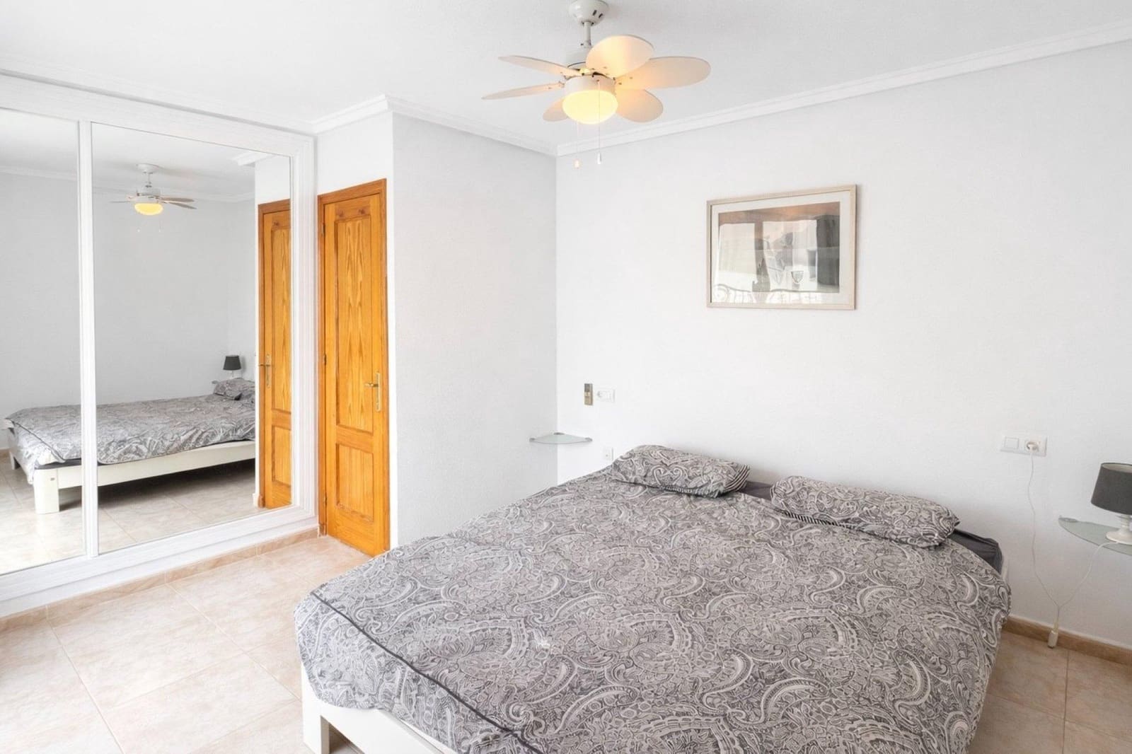 5 bedroom Apartment for sale in San Fulgencio with pool - € 184,950 (Ref: 9674264)