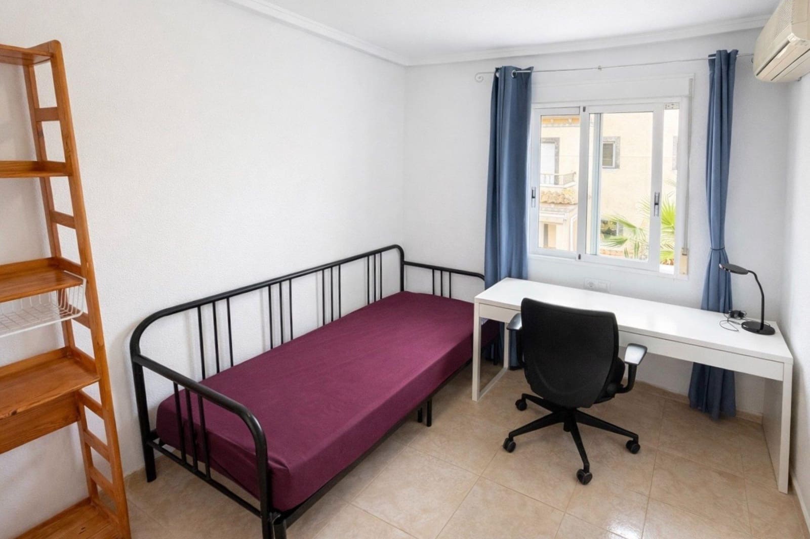 5 bedroom Apartment for sale in San Fulgencio with pool - € 184,950 (Ref: 9674264)