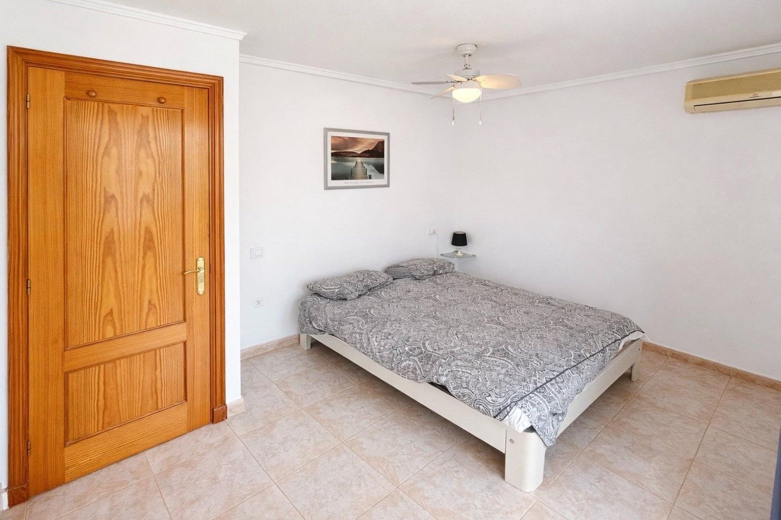 5 bedroom Apartment for sale in San Fulgencio with pool - € 184,950 (Ref: 9674264)