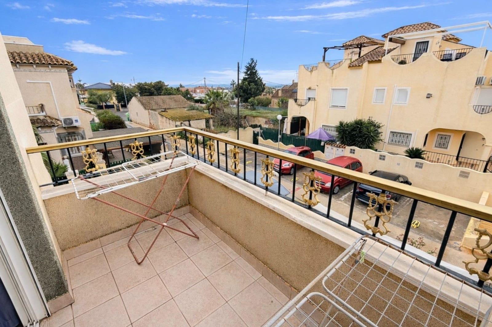 5 bedroom Apartment for sale in San Fulgencio with pool - € 184,950 (Ref: 9674264)