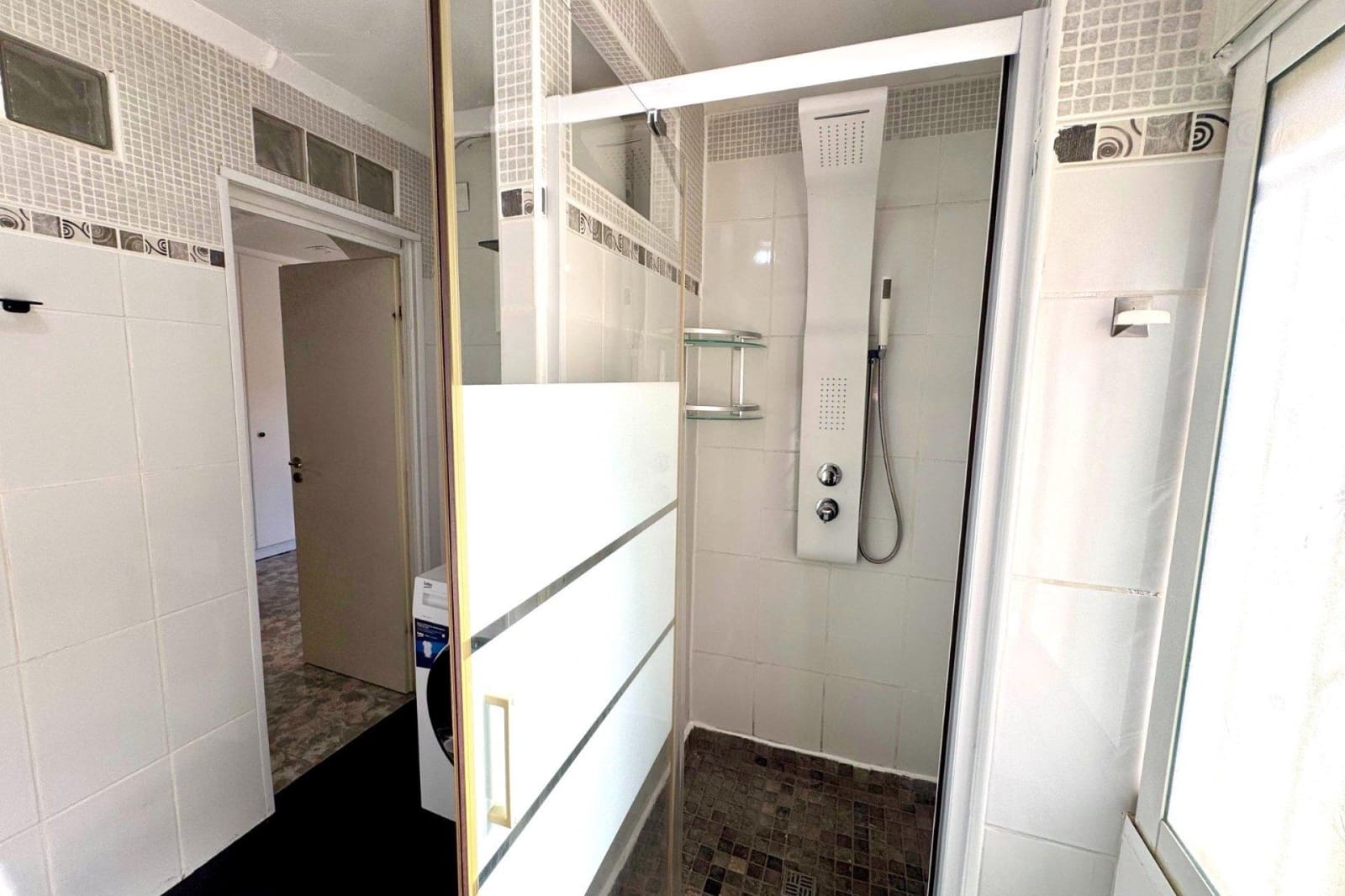 1 sovrum Radhus till salu i San Fulgencio - 114 950 € (Ref: 9674265)