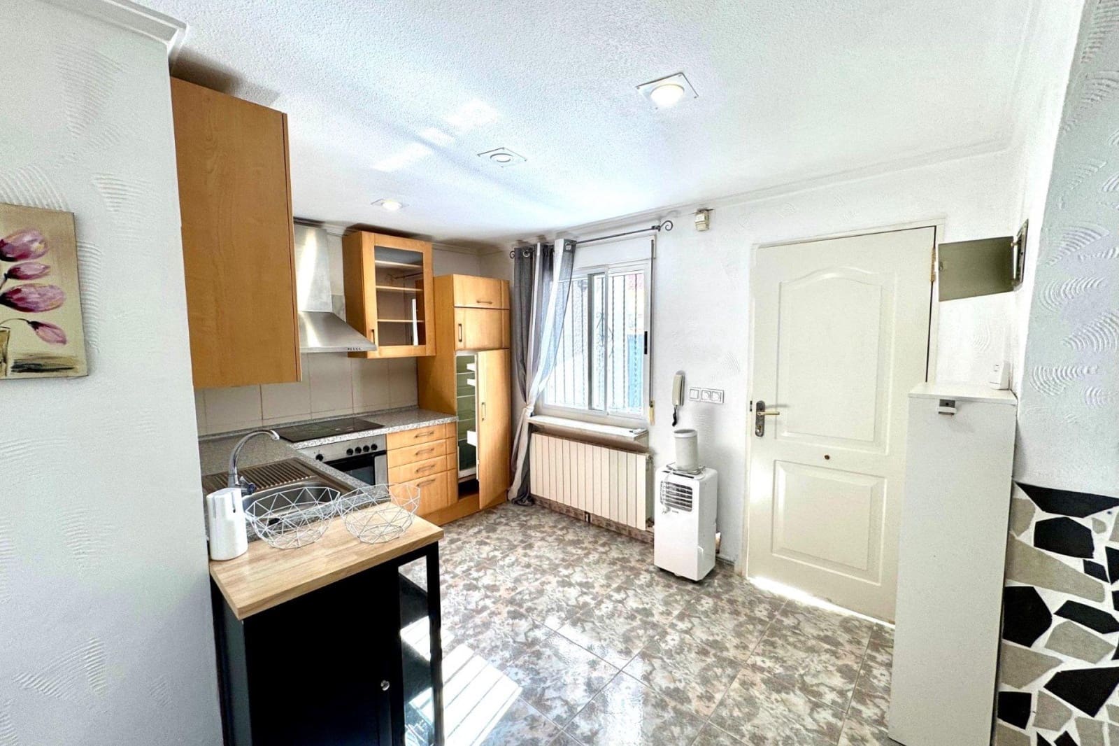 1 sovrum Radhus till salu i San Fulgencio - 114 950 € (Ref: 9674265)