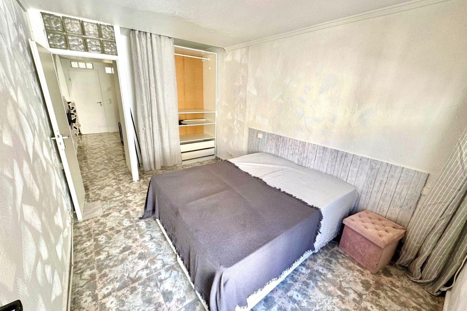 1 sovrum Radhus till salu i San Fulgencio - 114 950 € (Ref: 9674265)