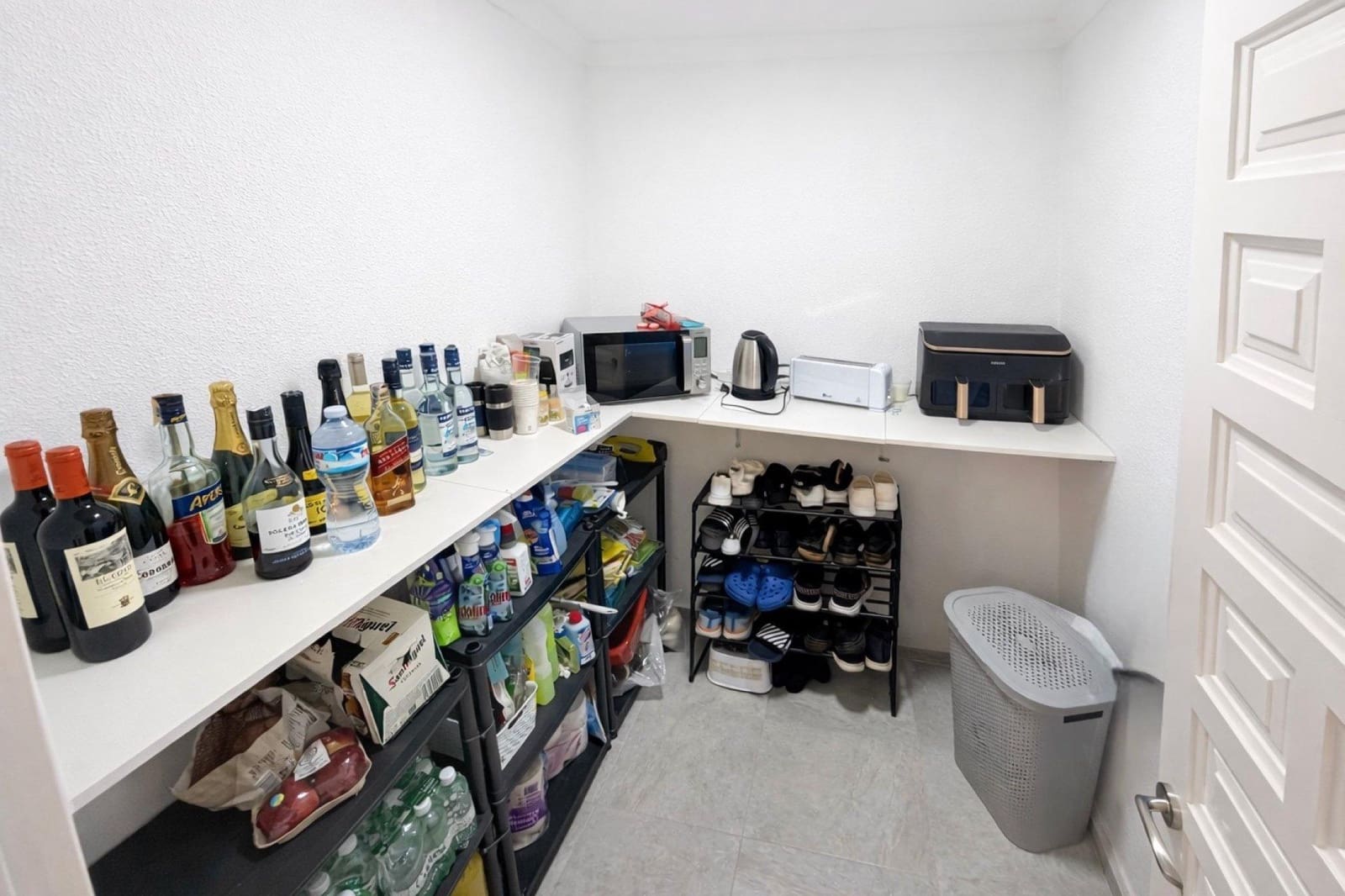 4 bedroom Villa for sale in San Fulgencio - € 280,000 (Ref: 9674266)