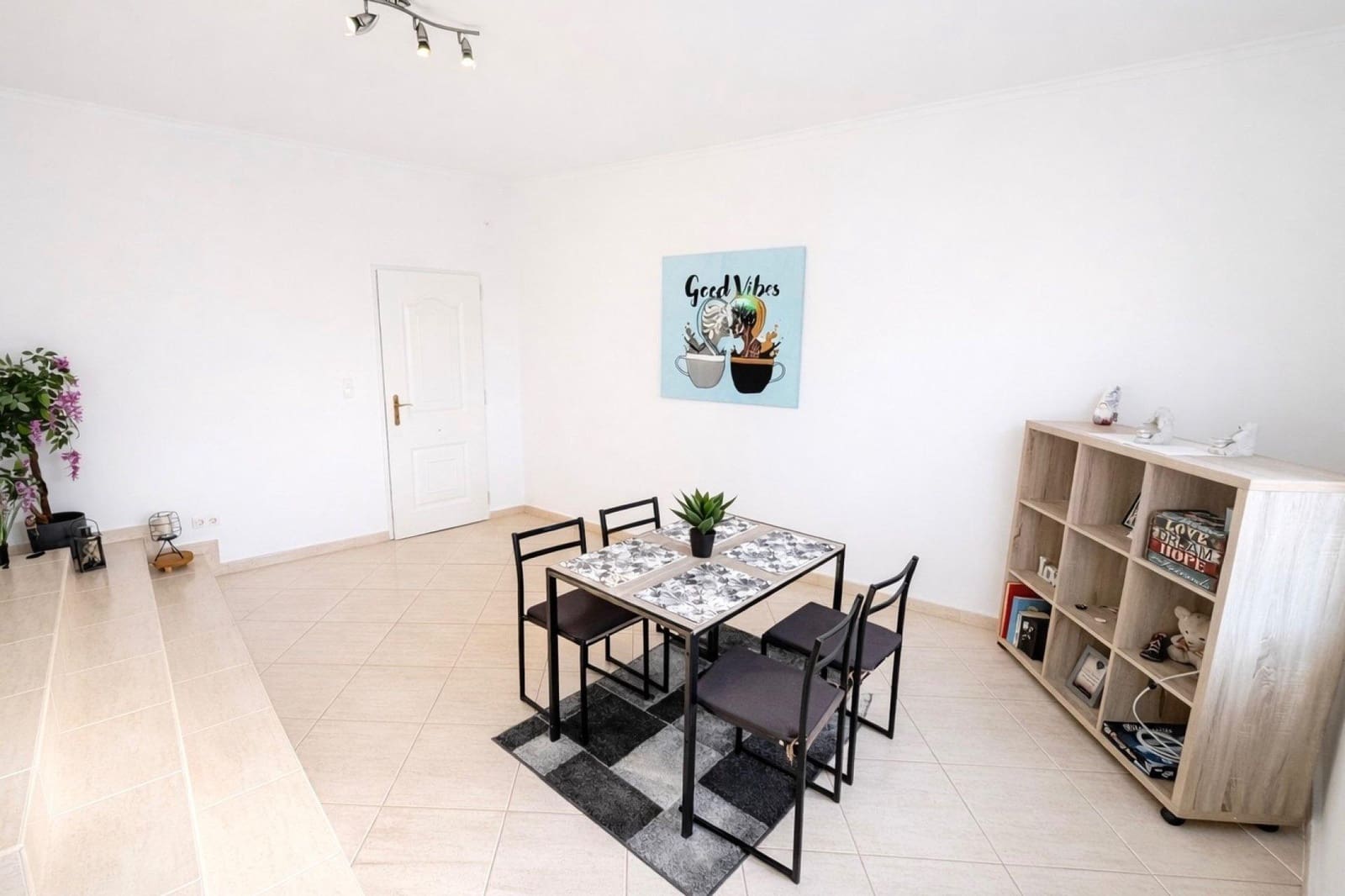 4 bedroom Villa for sale in San Fulgencio - € 280,000 (Ref: 9674266)