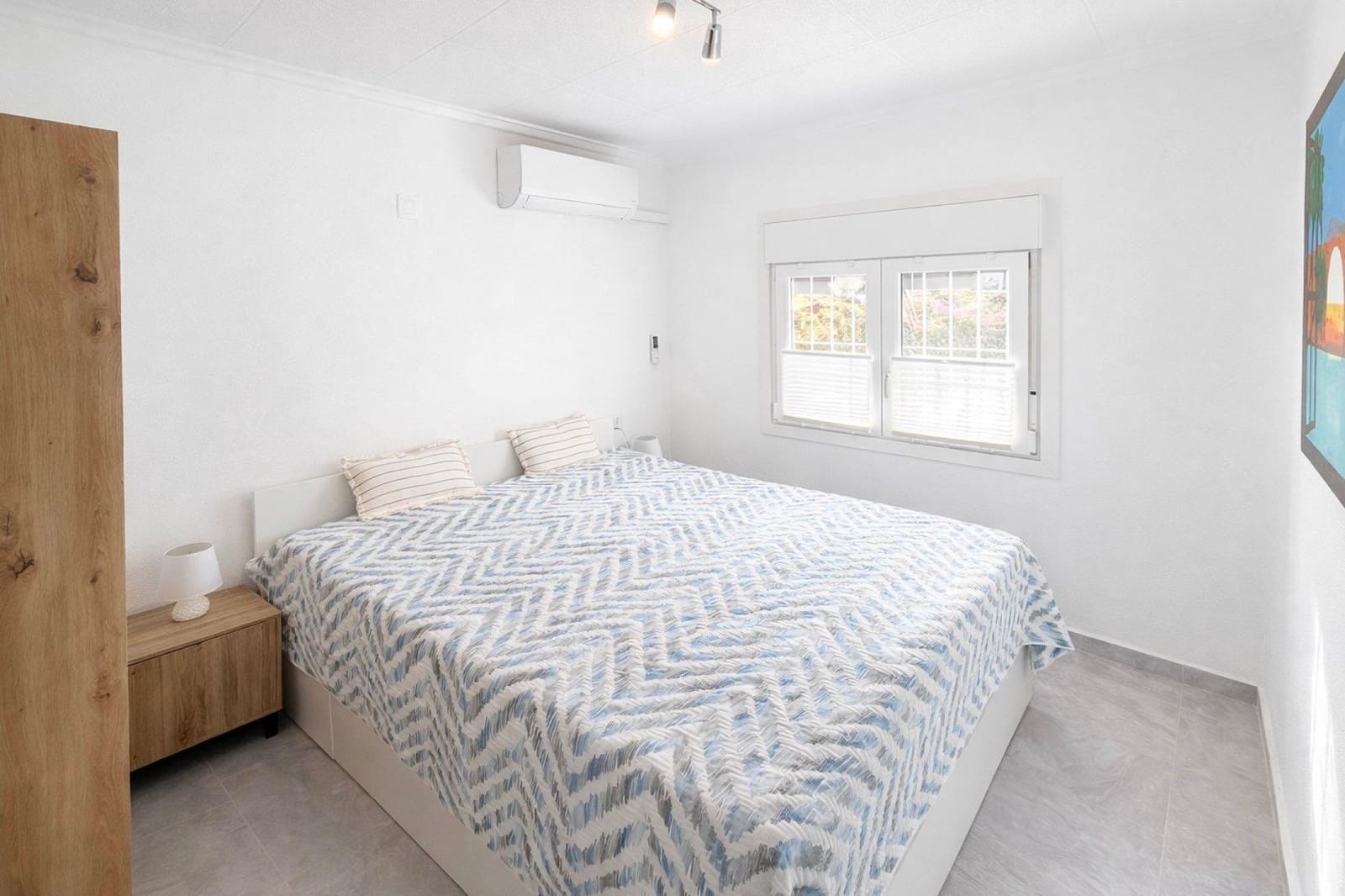 4 bedroom Villa for sale in San Fulgencio - € 280,000 (Ref: 9674266)