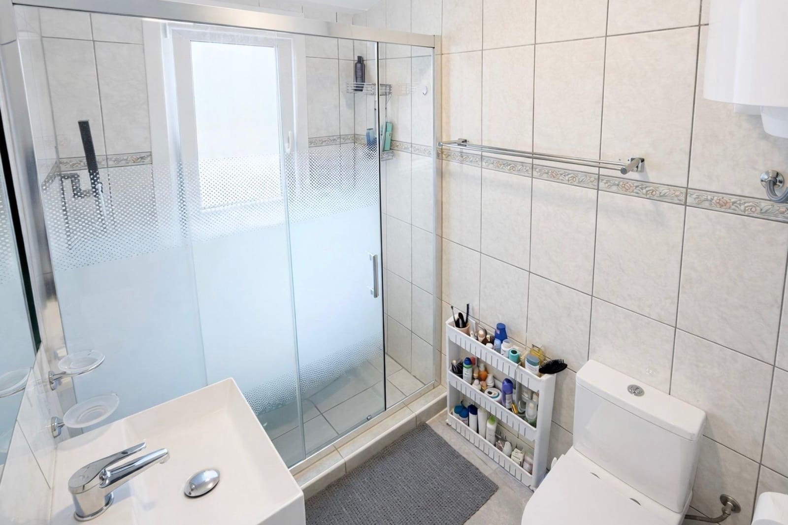 4 bedroom Villa for sale in San Fulgencio - € 280,000 (Ref: 9674266)