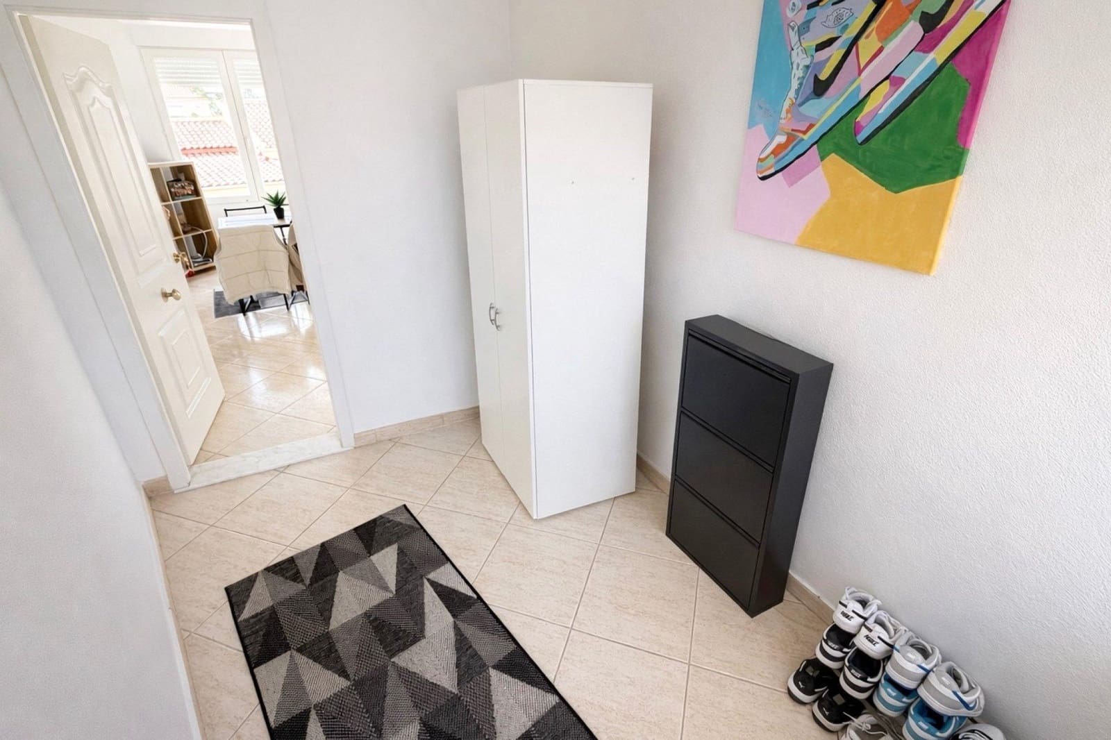 4 bedroom Villa for sale in San Fulgencio - € 280,000 (Ref: 9674266)