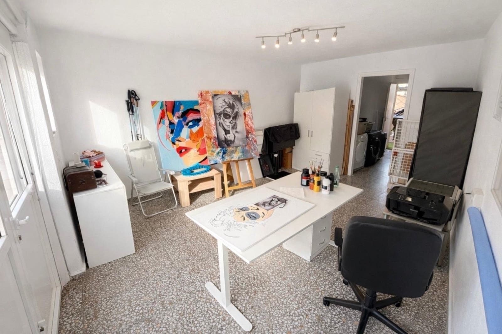 4 bedroom Villa for sale in San Fulgencio - € 280,000 (Ref: 9674266)