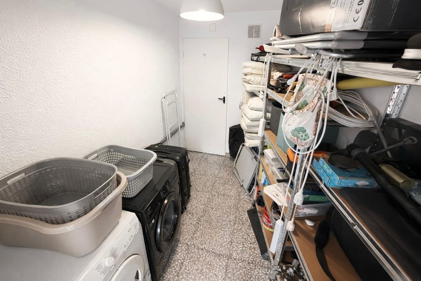 4 bedroom Villa for sale in San Fulgencio - € 280,000 (Ref: 9674266)