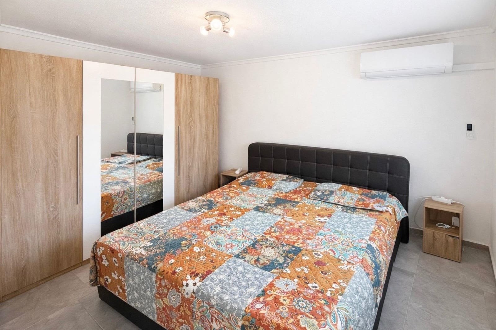 4 bedroom Villa for sale in San Fulgencio - € 280,000 (Ref: 9674266)